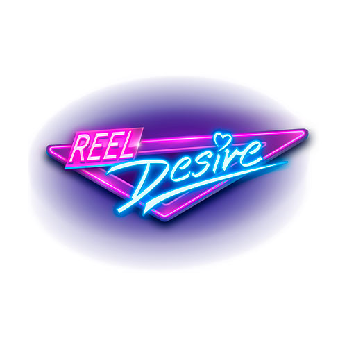 Reel Desire Slot