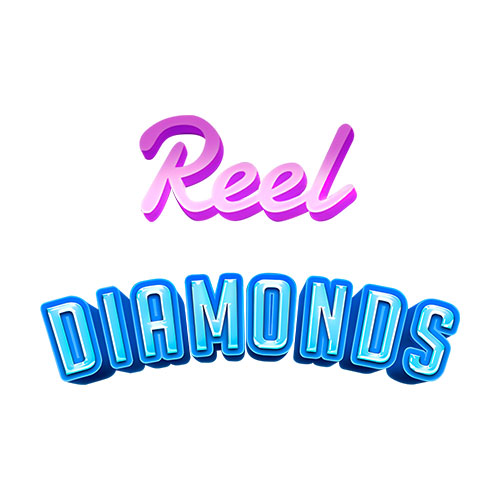 Reel Diamonds Slot