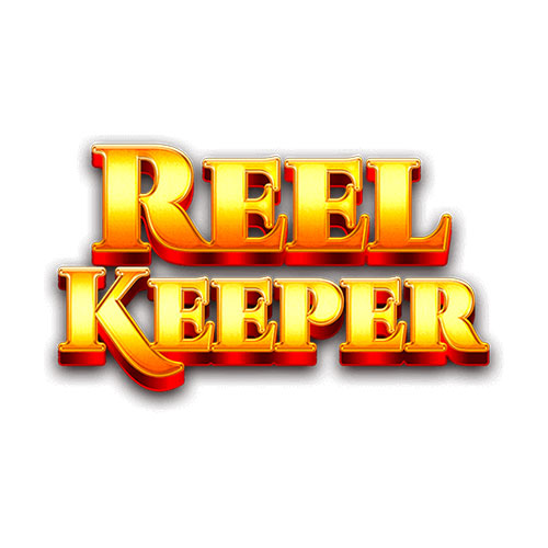 Reel Keeper Slot