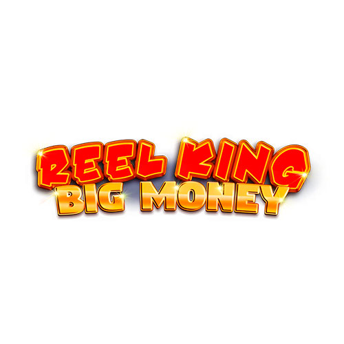 Reel King Big Money Slot