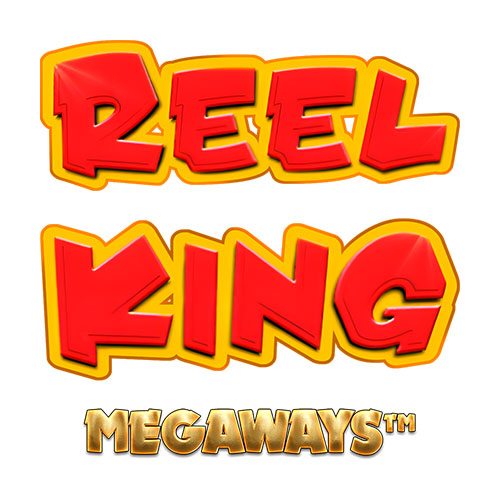 Reel King Megaways Slot