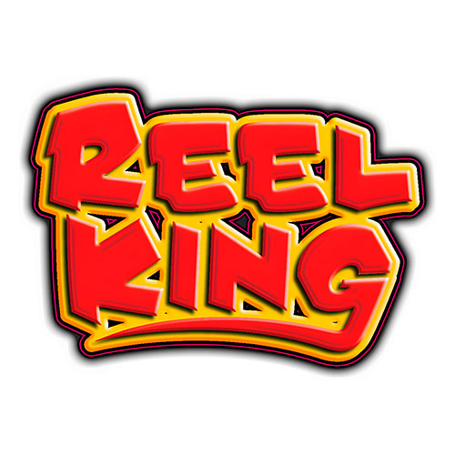 Reel King Slot