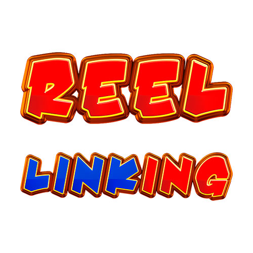 Reel LinKing Slot