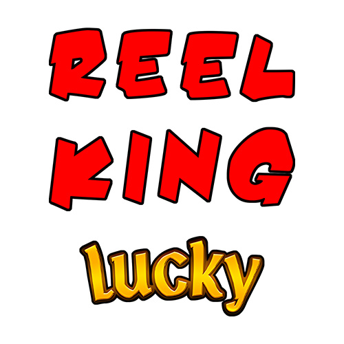 Reel Lucky King Megaways Slot
