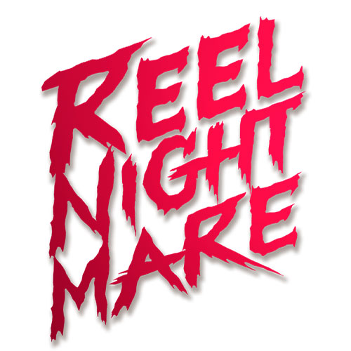 Reel Nightmare Slot
