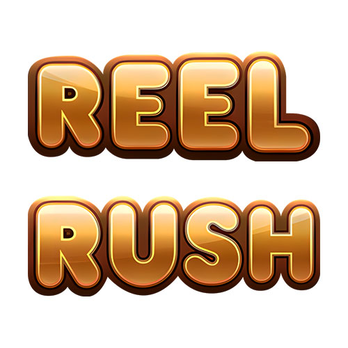 Reel Rush Slot