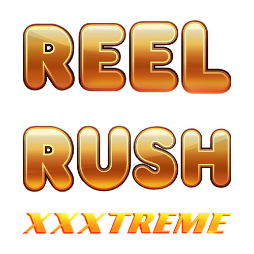 Reel Rush Xxxtreme Slot
