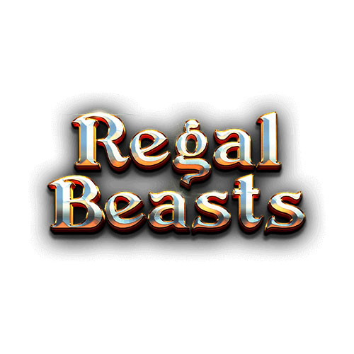 Regal Beasts Slot