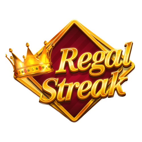 Regal Streak Slot