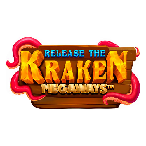 Release the Kraken Megaways Slot