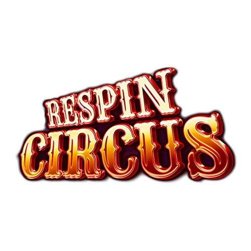 Respin Circus Slot