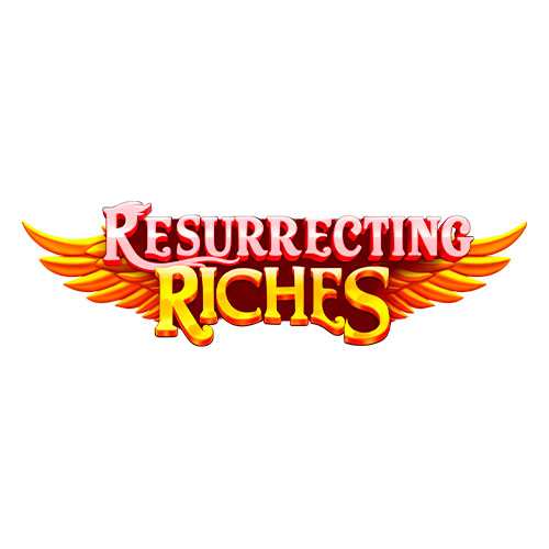 Resurrecting Riches Slot