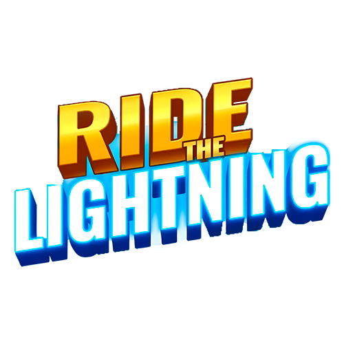 Ride The Lightning Slot