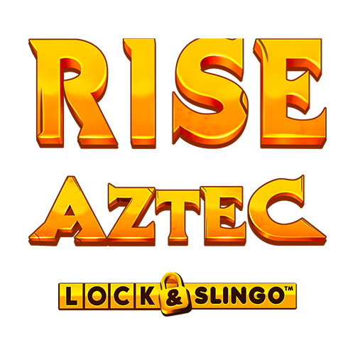 Rise of Aztec Slot