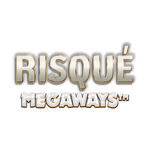 Risque Megaways Slot