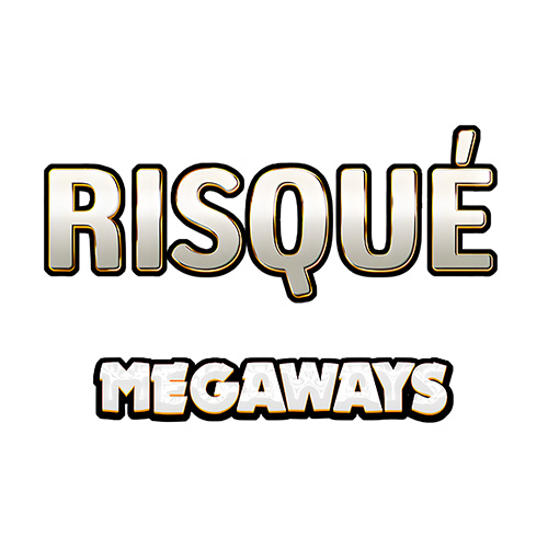 Risque Megaways Slot