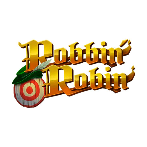 Robbin Robin Slot