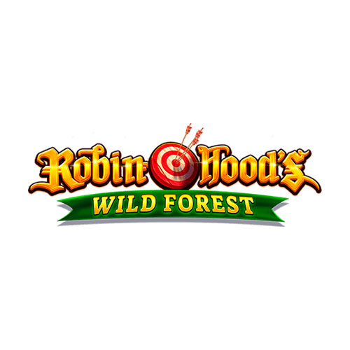 Robin Hood's Wild Forest Slot