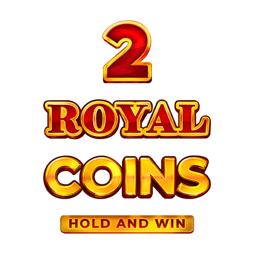 Royal Coins 2 Hold and Win Slot