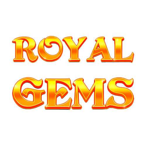 Royal Gems Slot