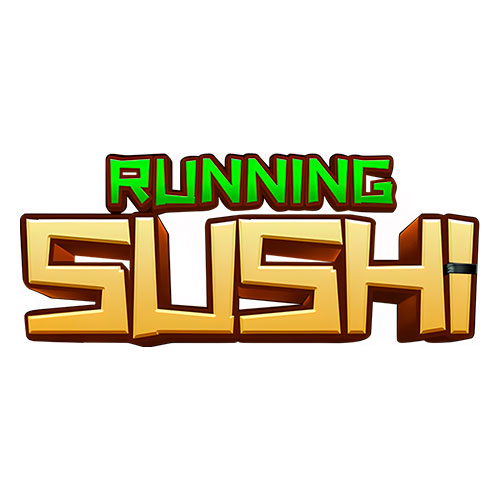Running Sushi Slot