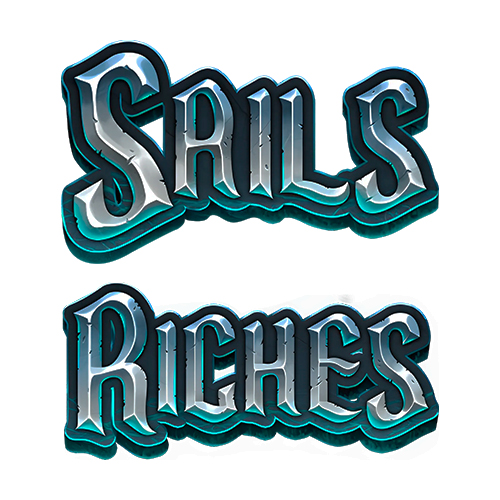 Sails of Riches Slot