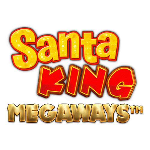 Santa King Megaways Slot