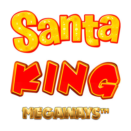 Santa King Megaways Slot
