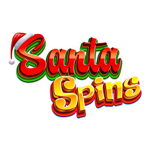 Santa Spins Slot
