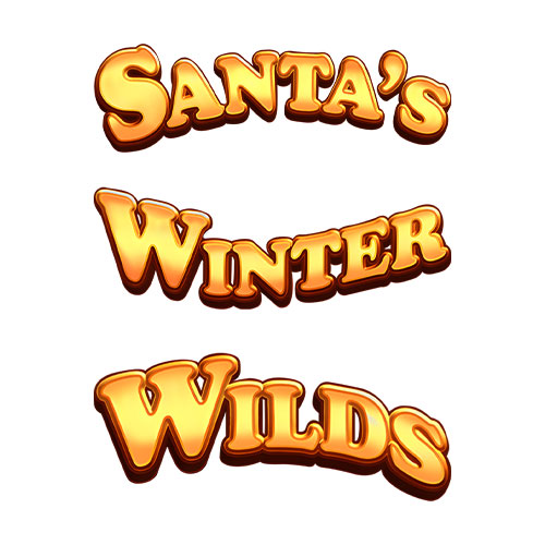 Santa's Winter Wilds Slot