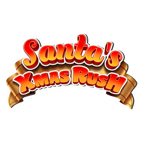 Santa’s Xmas Rush Slot