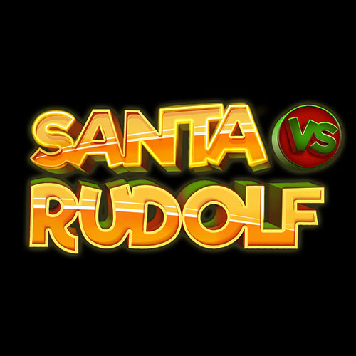 Santa vs Rudolf Slot