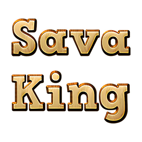 Savannah King Slot