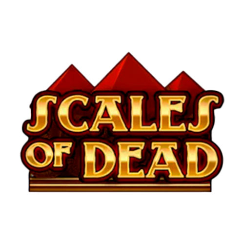Scales of Dead Slot