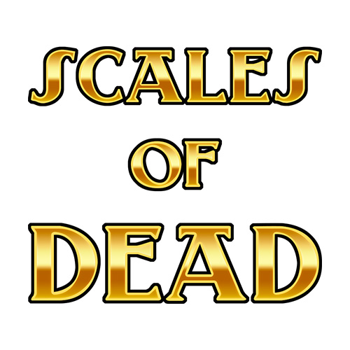 Scales of Dead Slot