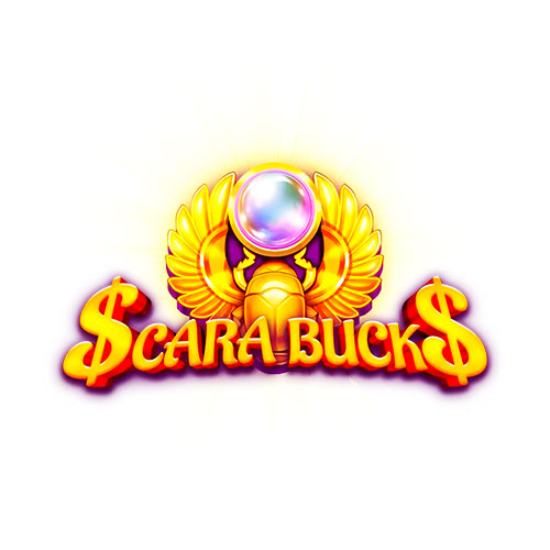 Scara Bucks Slot