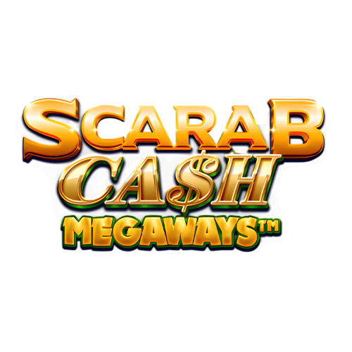Scarab Cash Megaways Slot