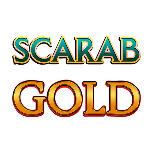 Scarab Gold Slot