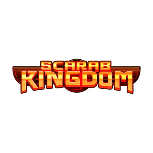Scarab Kingdom Slot