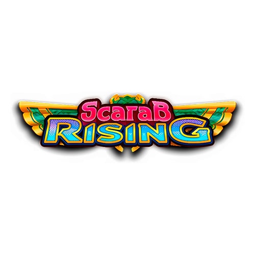 Scarab Rising Slot