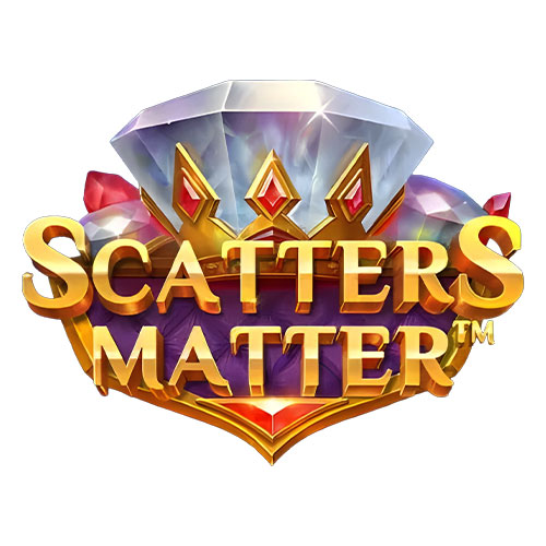 Scatters Matter Slot