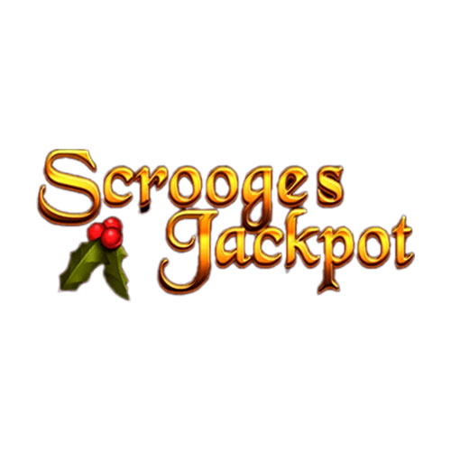 Scoorge's Jackpot Slot
