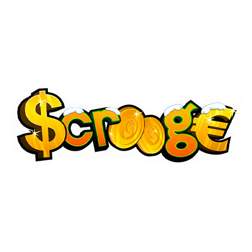 Scrooge Slot