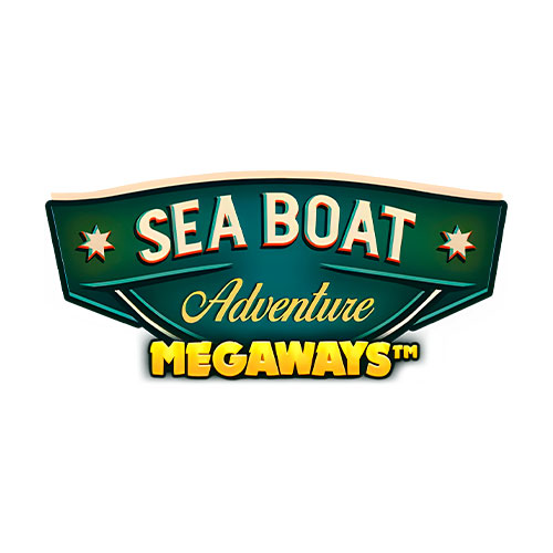 Sea Boat Adventure Megaways Slot