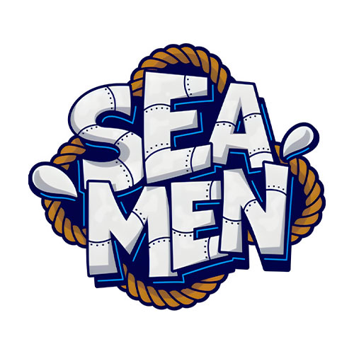 Seamen Slot