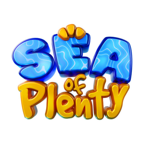 Sea Of Plenty Slot
