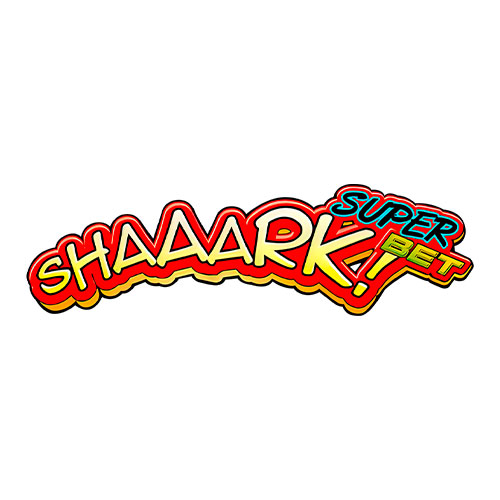Shaaark! Superbet Slot