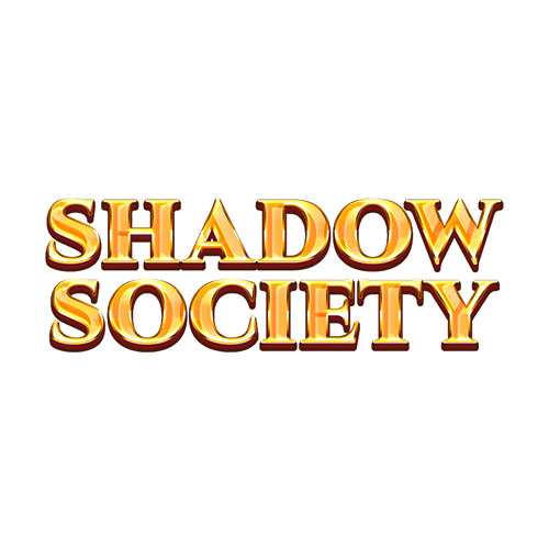Shadow Society Slot