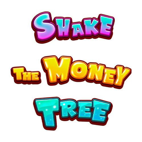Shake The Money Tree Slot