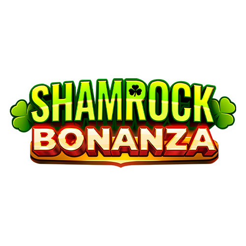 Shamrock Bonanza Slot